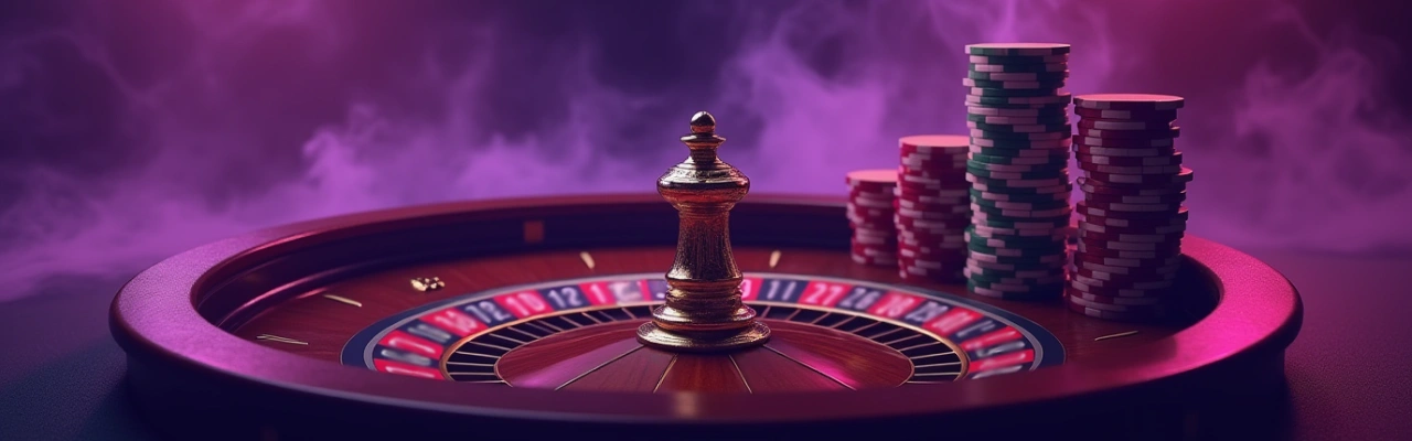 casino banner main